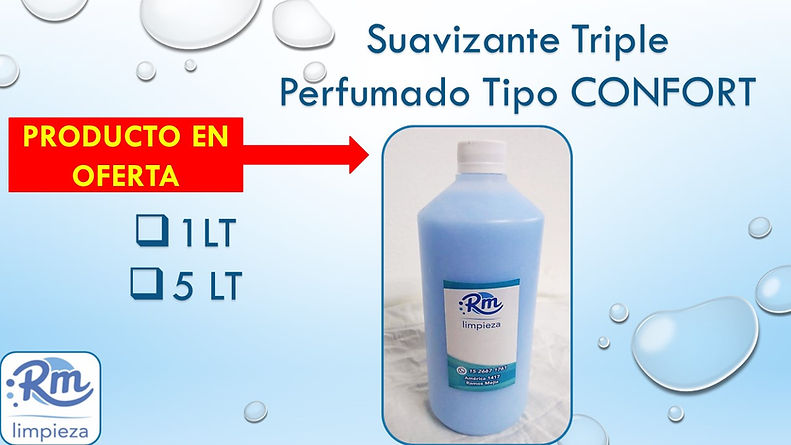 JABON LIQUIDO TIPO SKIP.JPG