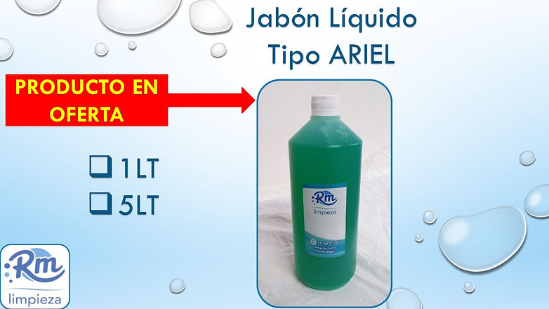 JABON LIQUIDO TIPO ARIEL.JPG