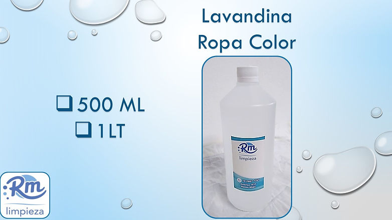 LAVANDINA ROPA COLOR.JPG