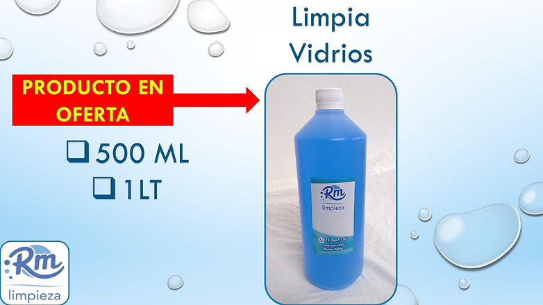 LIMPIA VIDRIOS.JPG