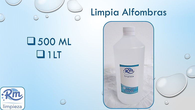 LIMPIA ALFOMBRAS.JPG