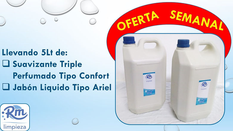 COMBO JABON+SUAVIZANTE.JPG