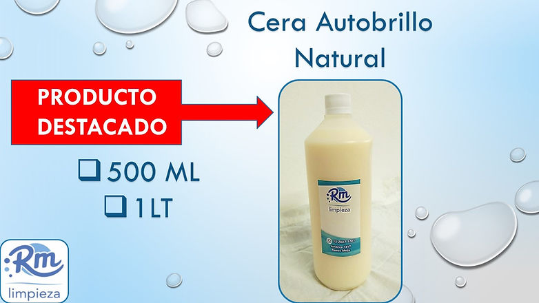 Cera Autobrillo Natural .JPG