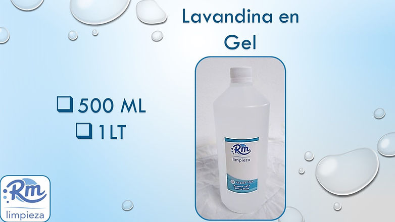 LAVANDINA EN GEL.JPG