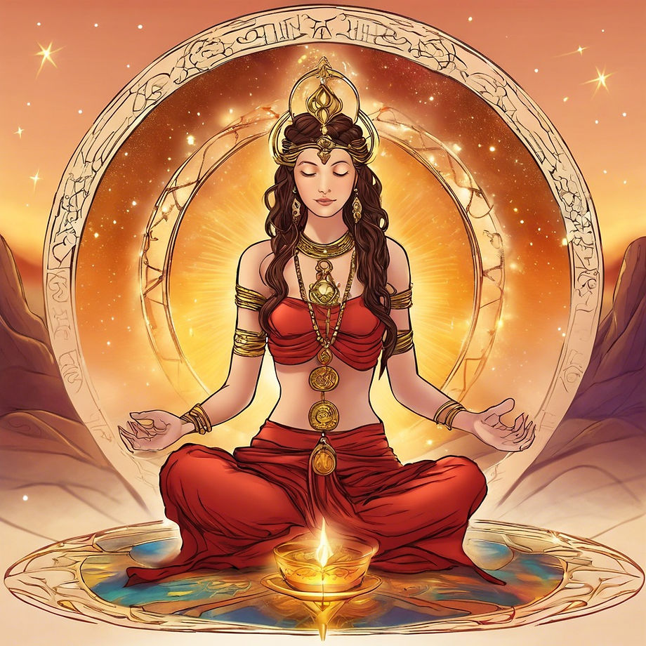 Tarot, reiki, meditation, mystical, fantasy.jpg