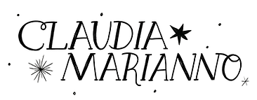 claudia_marianno_novaassinatura-2026.png