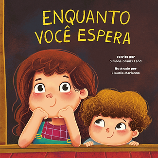 enquanto-voce-espera_620x620+fill_ffffff.png