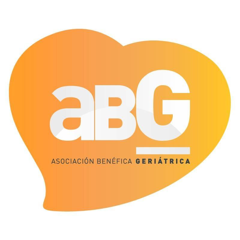 ABG