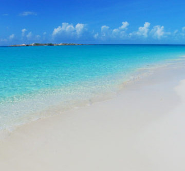 Bahamas Tourism Is Going Virtual in Renewed Sales Push