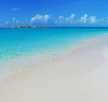 Bahamas Tourism Is Going Virtual in Renewed Sales Push
