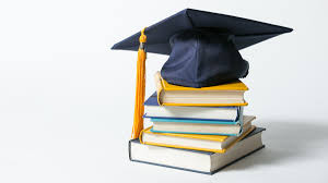 OAS Academic Scholarship Open Now! Apply Today