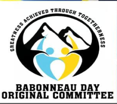New York-Based Saint Lucian Organization Hosts Benefit for Calypso Monarch Minelle