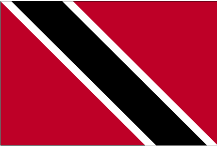 Trinidad_and_Tobago_lgflag