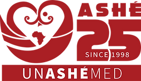 Ashé Logo - Red.png