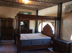 18268529_1387060778053227_2357786843469328824_n