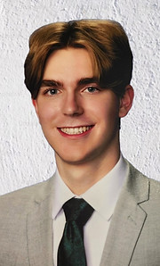 DK Headshot.jpg