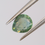 Miniature : 0.75 Saphir Vert Poire Naturel