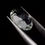 Miniature : 4.68 ct Topaze Blanche Ovale Naturelle