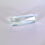 Miniature : Aigue-marine Naturelle