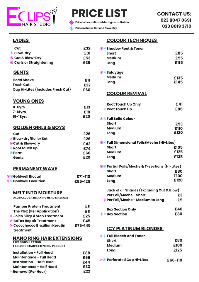 Pricelist July 2024.png