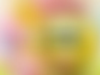 День рождения «Смайлика»