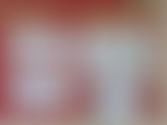 Мои проекты