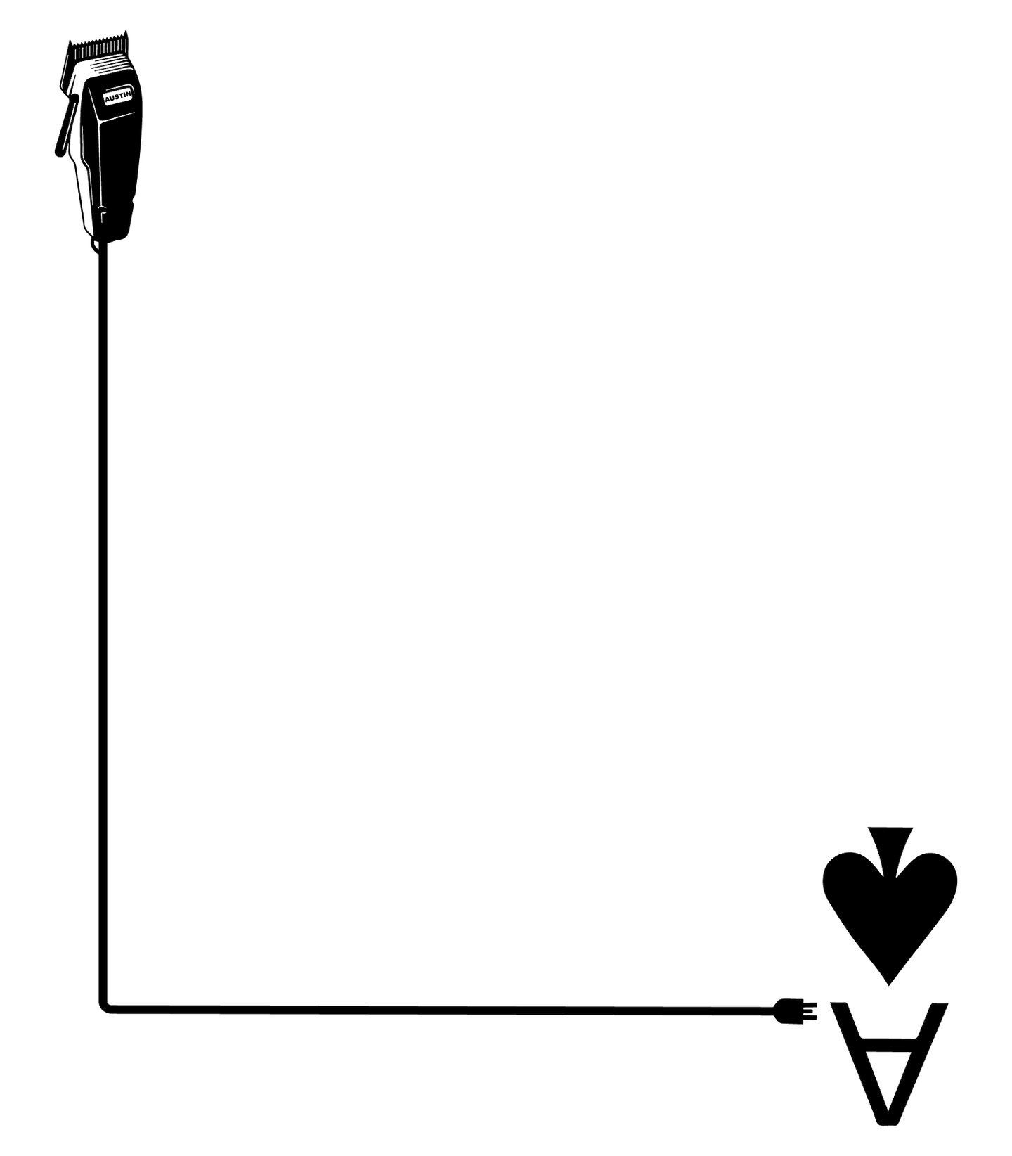 column4.2.png