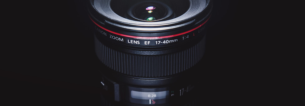 lens