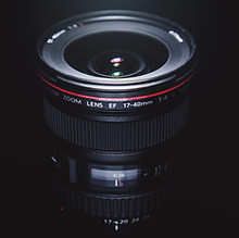 lens