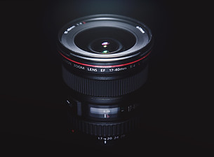 lens