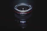 lens