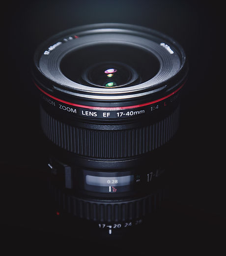 lense