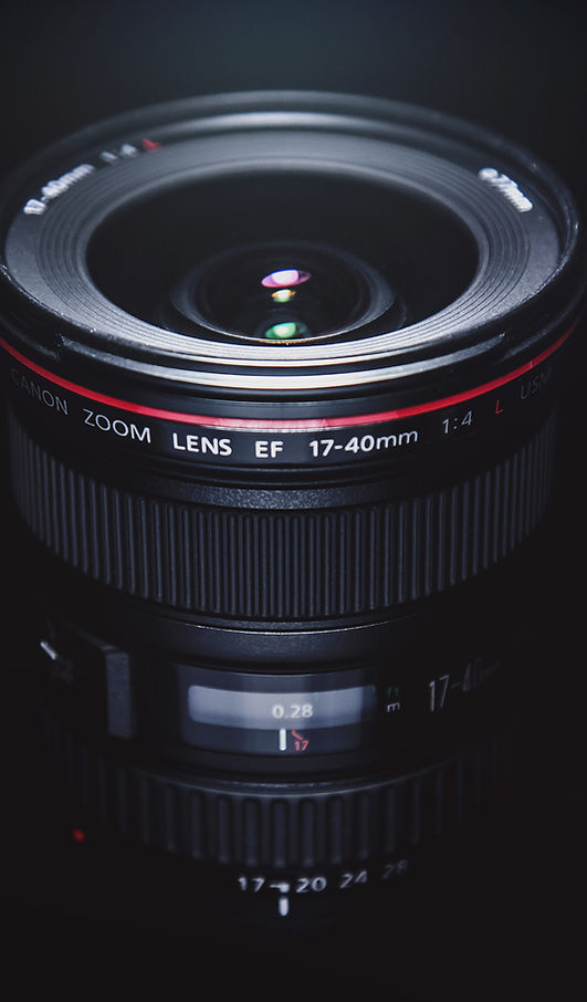 lens