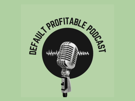 Jeremy York Featured on Podcast: Building People-Centered Workplaces