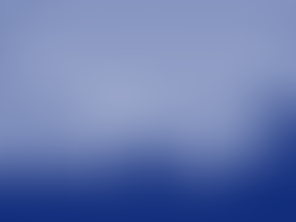 YouTube: Beyond the Mentorship Graveyard: Scalable Models for Modern HR
