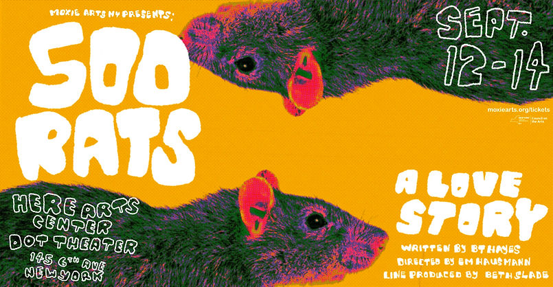 500Rats2400x1246.jpg