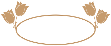 錐型杯視覺 test-20.png