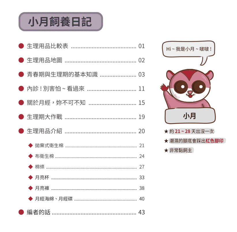 生理期實用手冊簡介.gif