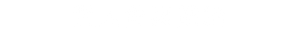 錐型杯視覺 test-18.png
