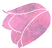 Untitled-1.png