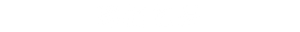 錐型杯視覺 test-48.png