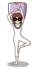 6經血刻度記錄完稿.png
