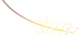 小草.png