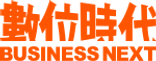bn-logo.png