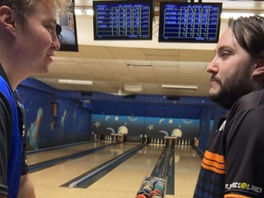 Friday Night All-Stars Week 29 Preview