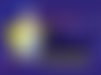 Friday Night All-Stars: Power Rankings #1