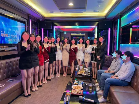 #신림가라오케 완벽 가이드|분위기·시설·이용 팁 한눈 정리 (2026)