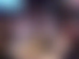 # 🎤 신림노래방 완벽 가이드|가격·시설·분위기 비교 총정리 (2026 최신)