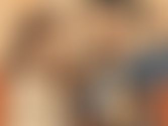 신림노래빠 신림노래방의 매력 무한초이스