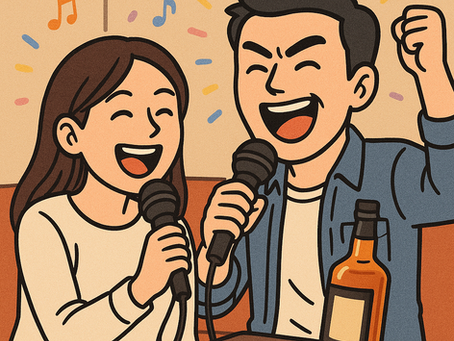 신림노래빠 신림노래방의 매력 무한초이스